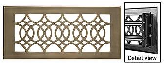 Hamilton Collection HAM-SVW-412-AB-01