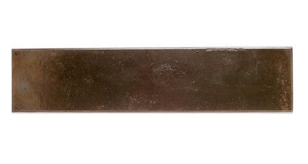 Sun Valley Bronze SVB-KP-348  Bevel Edge Kick Plate  34" x 8"