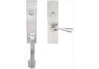 Inox MH211C563-32D-01