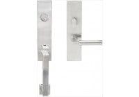 Inox MH221C563-32D-01