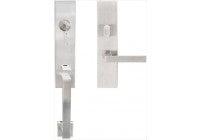 Inox MH345C563-32D-01