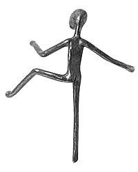 Jaye Design MH116-01