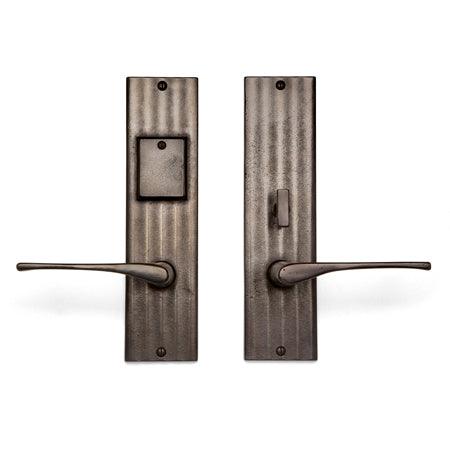 Sun Valley Bronze SVB-CS-1410ML-01