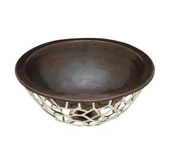 Thompson Traders NPCS-BC