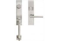 Inox NY105C563-32D-01