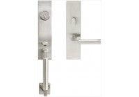 Inox NY221C563-32D-01