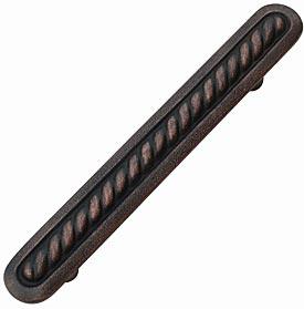S204 Cable Hawk Hill Builders Series Door / Appliance Pull