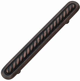 Hawk Hill S204 Cable-01