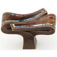 Schaub and Company 661-PEN/DAB