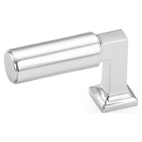 Schaub and Company 472-26