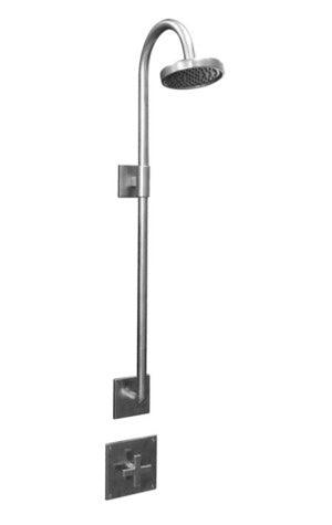 Sun Valley Bronze SVB-CS-SHR-900/BF-902-01