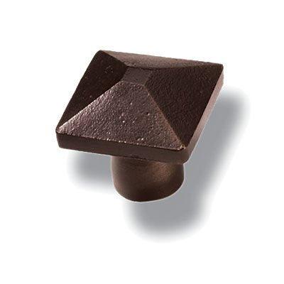 Hamilton Collection SK-152-01