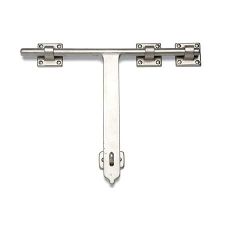 Sun Valley Bronze SVB-SLBT-14-01