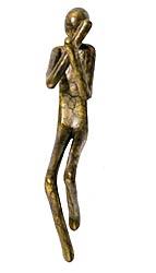 Jaye Design hmh403-01