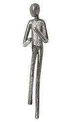 Jaye Design hmh407-01