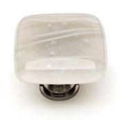 Sietto STO-K-500-01