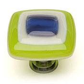 Sietto STO-K-605-01