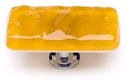 Sietto STO-LK-202-01