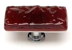 Sietto STO-LK-203-01