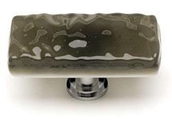 Sietto STO-LK-205-01