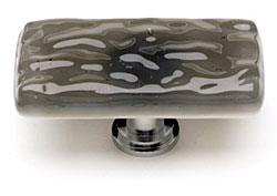 Sietto STO-LK-206-01