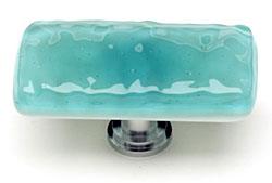 Sietto STO-LK-207-01