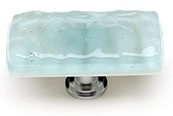 Sietto STO-LK-208-01