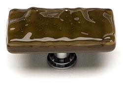 Sietto STO-LK-209-01