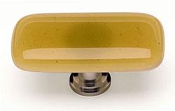 Sietto STO-LK-404-01