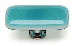 Sietto STO-LK-407-01