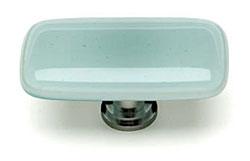 Sietto STO-LK-408-01