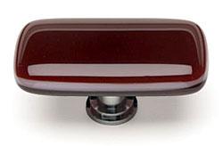 Sietto STO-LK-411-01