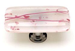 Sietto STO-LK-501-01