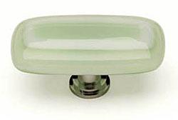 Sietto STO-LK-611-01