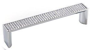 TopEx M1880B128CRLSWA