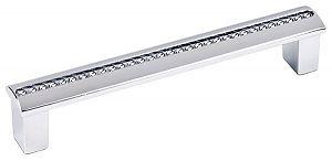 TopEx M188A128CRLSWA