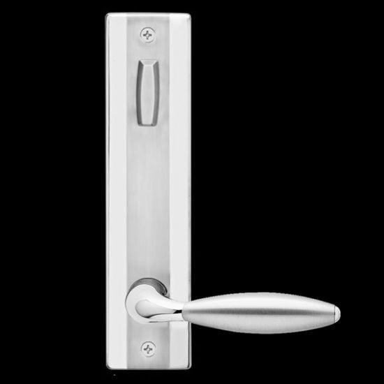 Karcher Designs UELR15 PAS 71-01