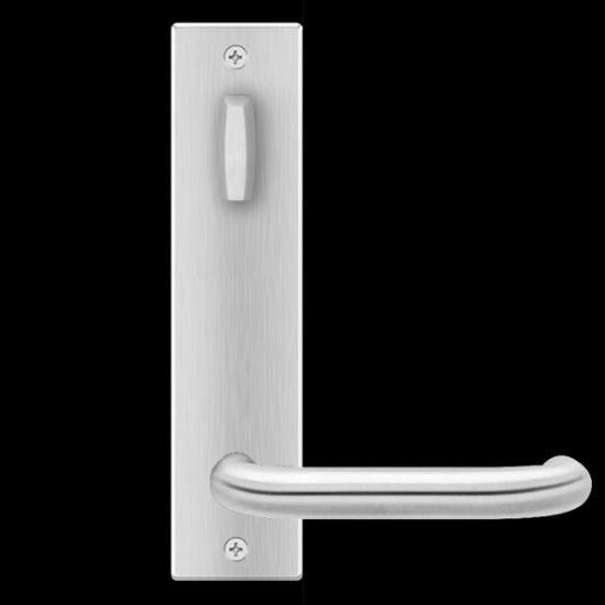 Karcher Designs UEL27 PAS 71-01