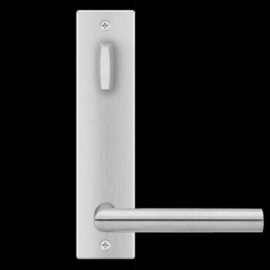 Karcher Designs UEL28 PAS 71-01