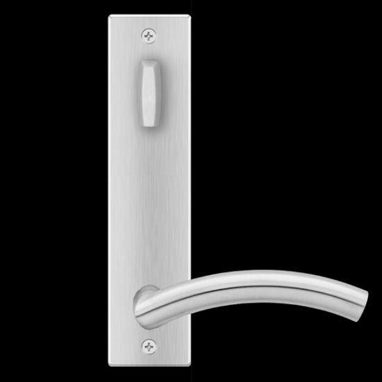 Karcher Designs UEL30 PAS 71-01