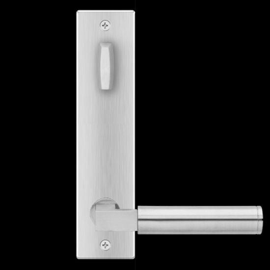 Karcher Designs UEL31 PAS 71-01