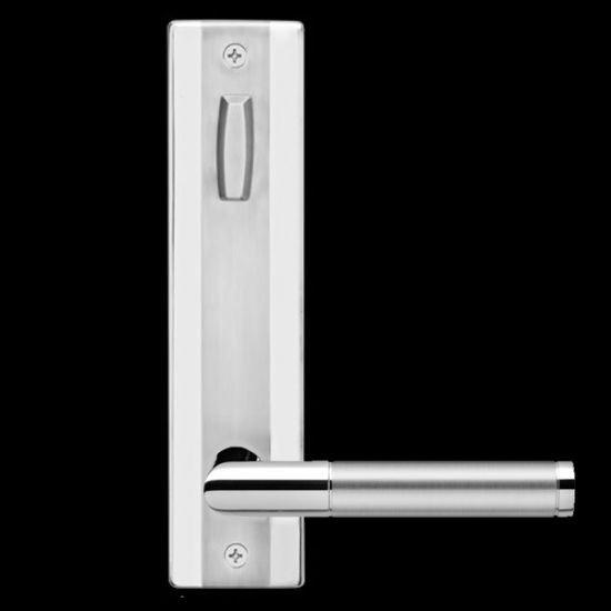 Karcher Designs UEL34 PAS 71-01