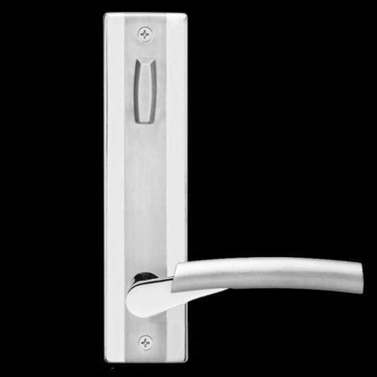 Karcher Designs UEL36 PAS 71-01