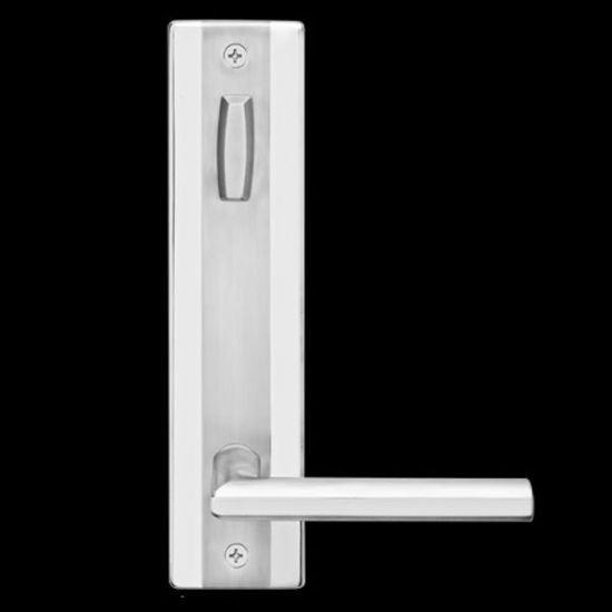 Karcher Designs UEL43 PAS 71-01