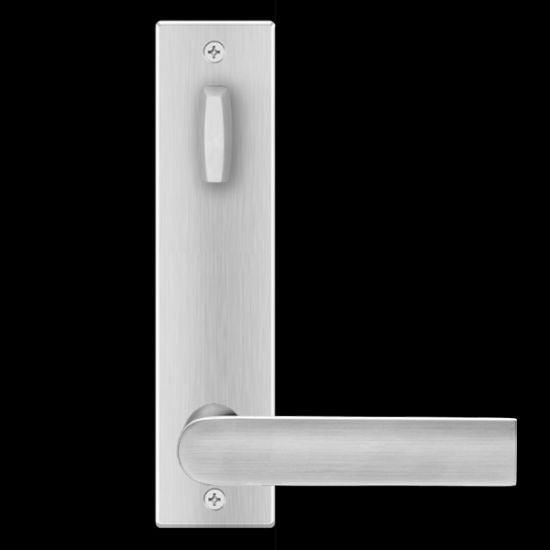 Karcher Designs UEL51 PAS 71-01