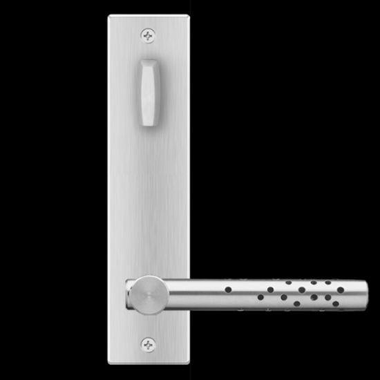 Karcher Designs UEL66 PAS 71-01