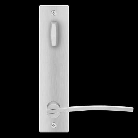 Karcher Designs UEL72 PAS 71-01