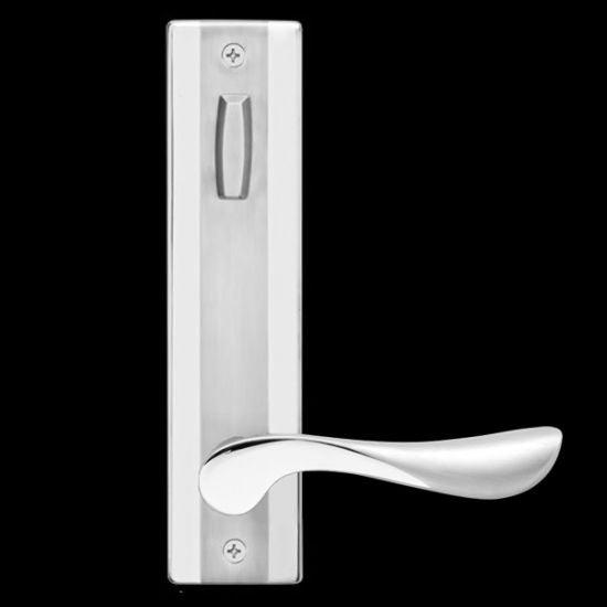 Karcher Designs UEL79 PAS 71-01