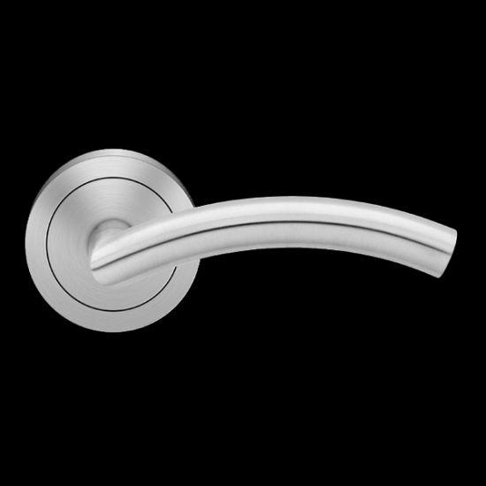 Karcher Designs UER30-71 .-01