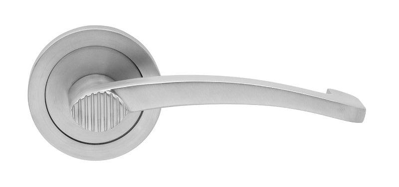 Karcher Designs UER78-71-01